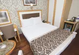 Aven Hotel foto 19