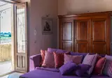 Torre Don Virgilio Country Hotel foto 30