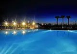 Torreserena Village foto 2