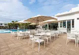 THB Royal foto 10