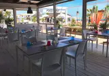 Hotel Miami Beach foto 7