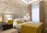 Hotel Leon Coronato foto 8