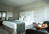 Le Parisis Hotel foto 1