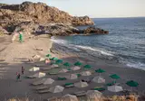 Ammoudi Hotel foto 29