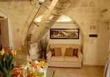 Trulli Holiday foto 18