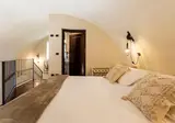 Relais Torre Marabino foto 7