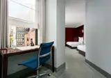 Royalton New York foto 30