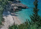 Anassa Mare Villas & Residences foto 3