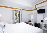 Tagoo Hotel foto 13