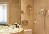 Partner Barrio de Salamanca Suites foto 13