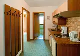 Landhaus Maridl foto 4