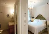 E'bel Boutique Hotel foto 4