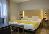 Hotel Zentral Mayoral foto 30