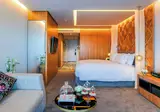 Sofitel Marrakech Lounge & Spa & Palais Imper foto 10