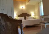 Liotrivi Historical Mansion & Boutique Hotel foto 21
