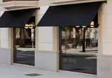 Munna Hotel Boutique foto 2