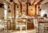 Plaza Boutique Hotel foto 5