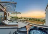 Onira Suite Dreams foto 3