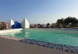 Caldera View Resort foto 18