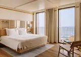 Aethos Ericeira foto 2