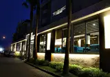 Sun Beach Park & Spa foto 22