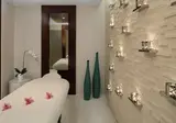 Pullman Dubai Creek City Centre Residences foto 20