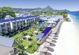 Pearle Beach Resort and Spa foto 1
