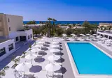 Dar Khayam Hotel foto 1