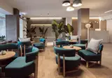Hotel Juliani foto 1