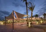 Serry Beach Resort foto 23