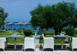 Belle Helene Hotel foto 3