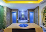 Diamond Excellence Resort & Spa foto 19