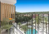 Tangerine by Honne Hotels - Adults Only foto 28