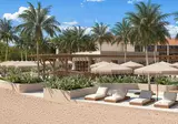 Hyatt Vivid Punta Cana, Adults Only foto 23