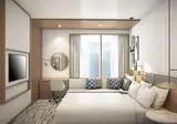 Hilton Garden Inn Dubai Business Bay foto 24