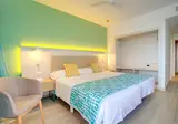 Hotel SBH Maxorata foto 18