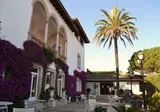 Hotel Roger de Flor Seleqtta foto 2