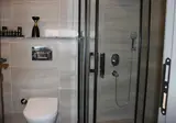 Monalisa Hotels foto 21