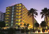 Hotel Papa Luna foto 10