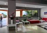 Sunrise Village Hotel foto 19
