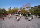 Plakias Bay Hotel foto 22
