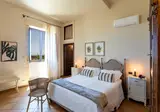Relais Torre Marabino foto 16