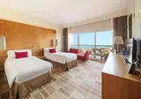 Don Carlos Leisure Resort & Spa foto 22