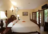 Negril Palms Hotel foto 13