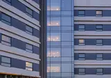 Radisson Hotel & Convention Centre Johannesburg, O.R. Tambo foto 11