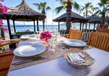 Latanya Beach Resort foto 3