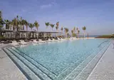 Delano Dubai foto 18
