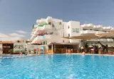 Ibiza Jet Appartementen foto 1