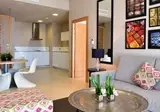 Pestana Casablanca Suites & Residences foto 6