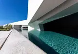 Nous Santorini foto 21